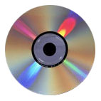 Transplant DVD